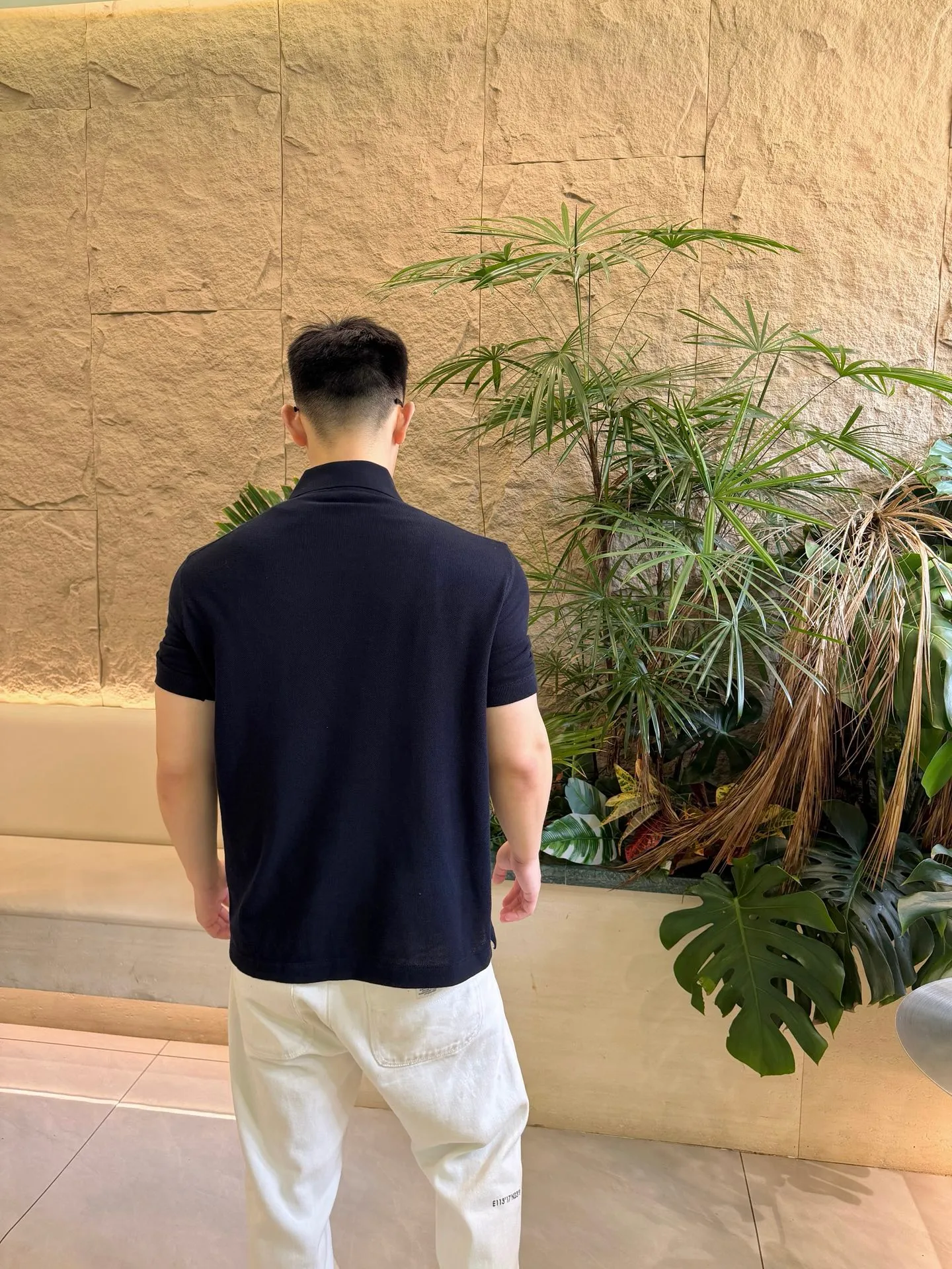 ┃ ┃